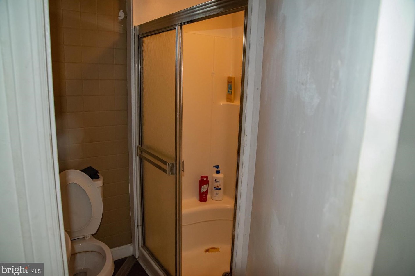 103 Cornell Rd, Aura NJ  08028-2111 exterior