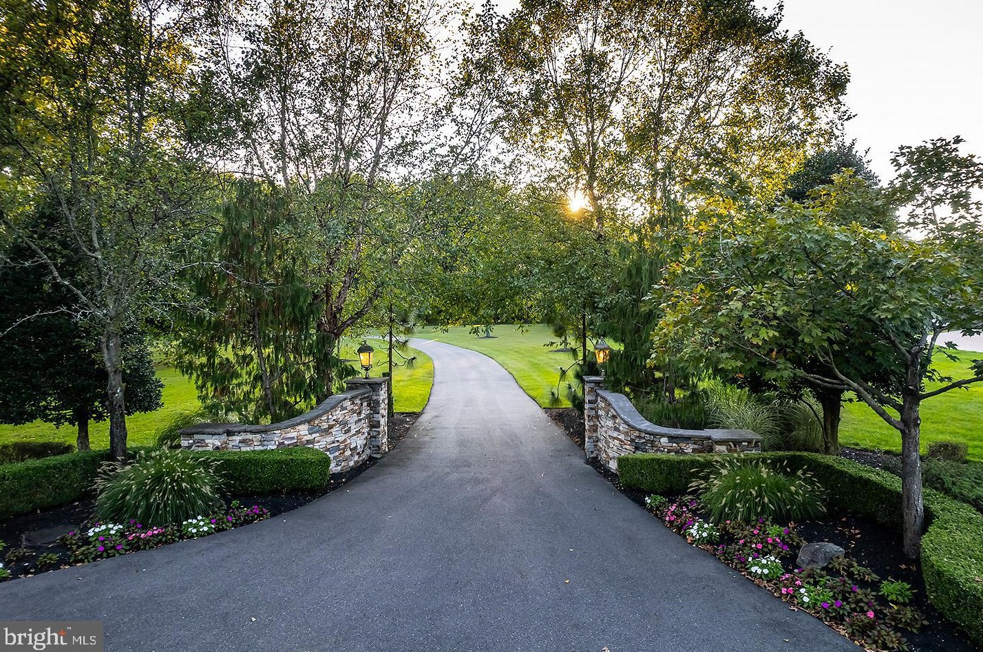 529 Shadowbrook Trail, Harrison Township, NJ 08062