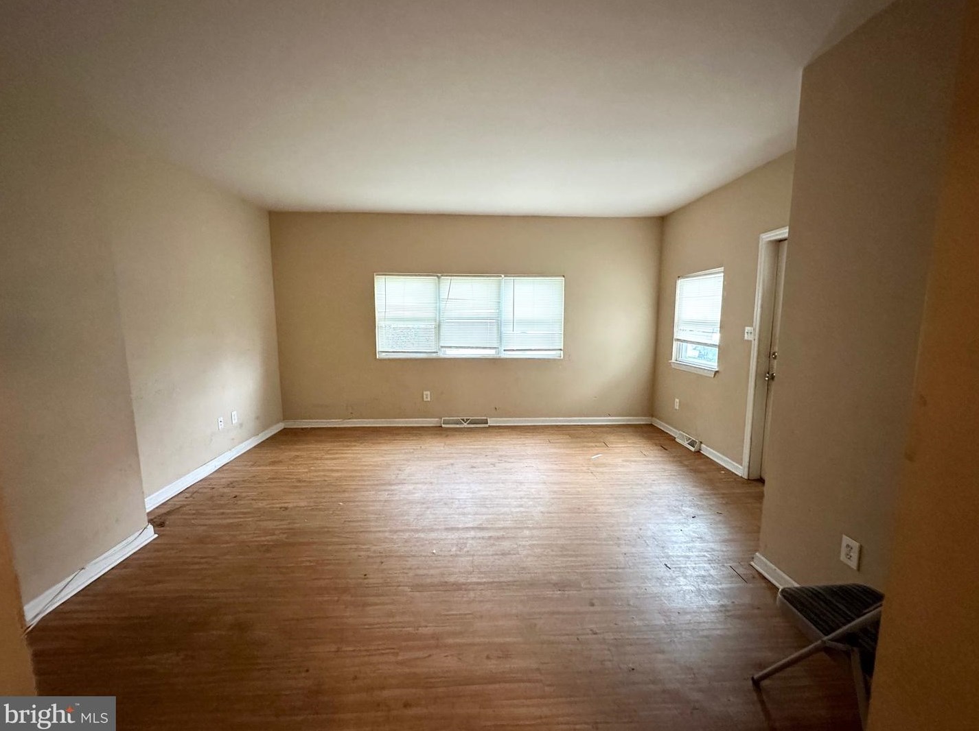 38 Main St, Aura NJ  08028-2540 exterior