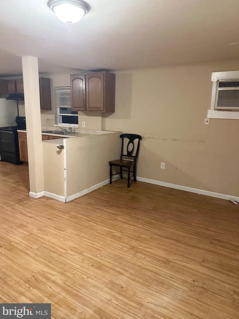 38 Main St, Aura NJ  08028-2540 exterior