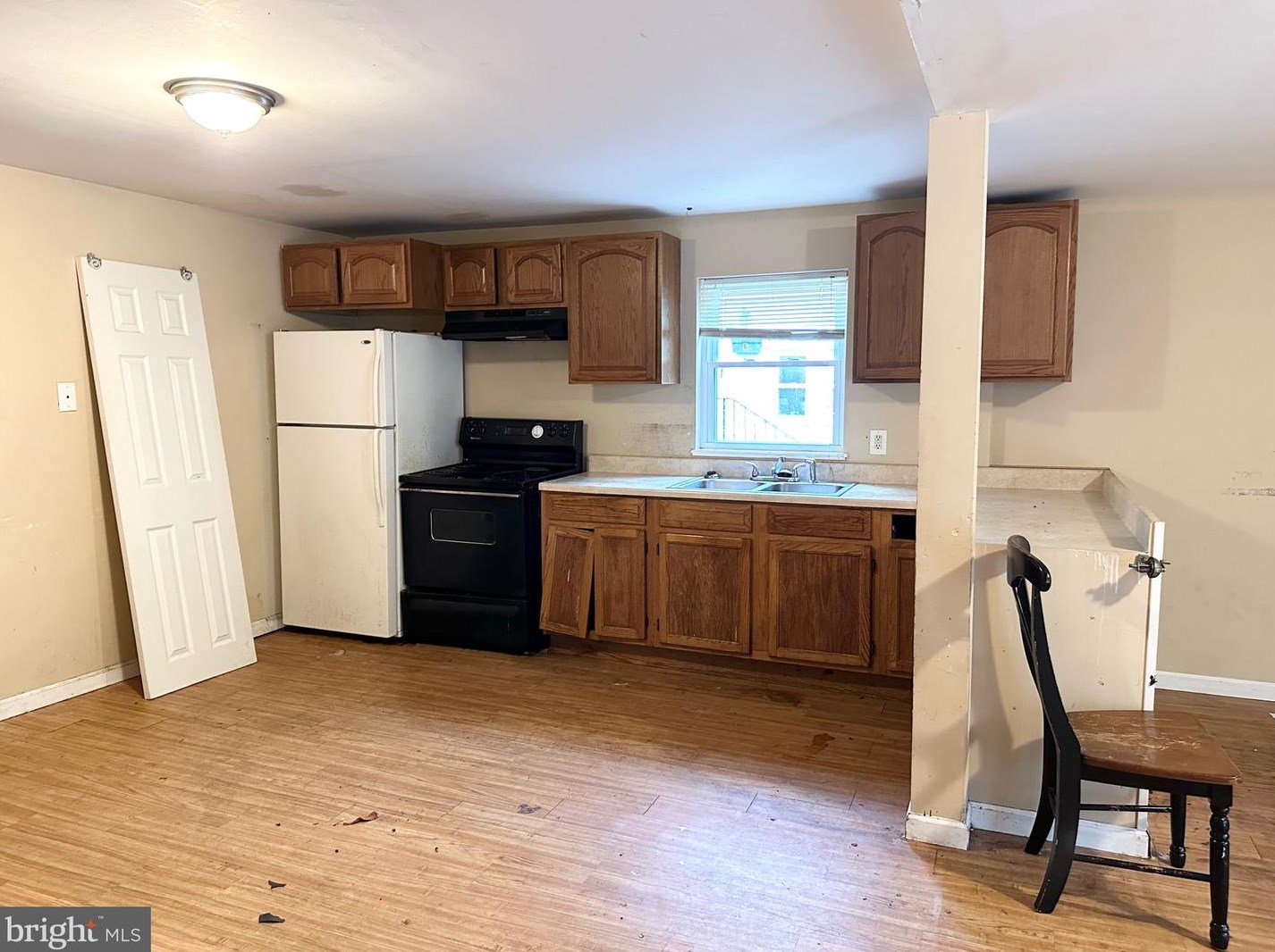 38 Main St, Aura NJ  08028-2540 exterior