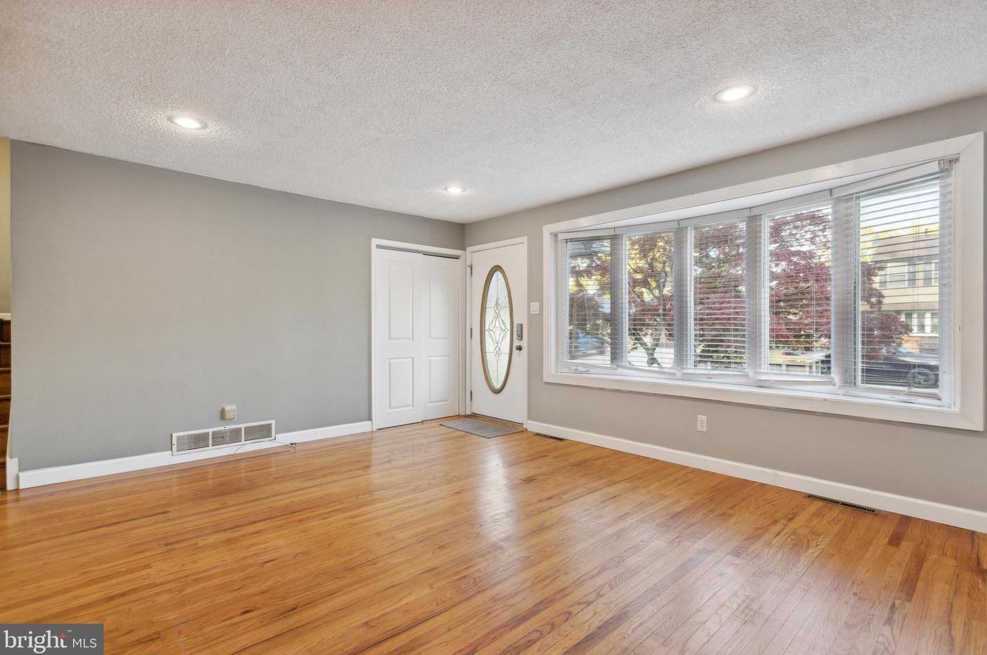668 Montclair Ave, Wenonah, NJ 08090