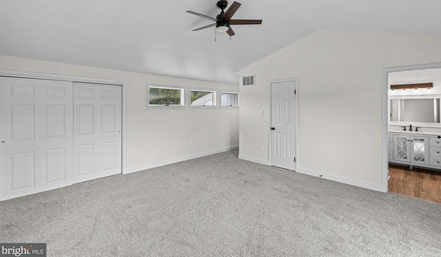 432 Poinsett Ave, Pitman NJ  08071-1800 exterior