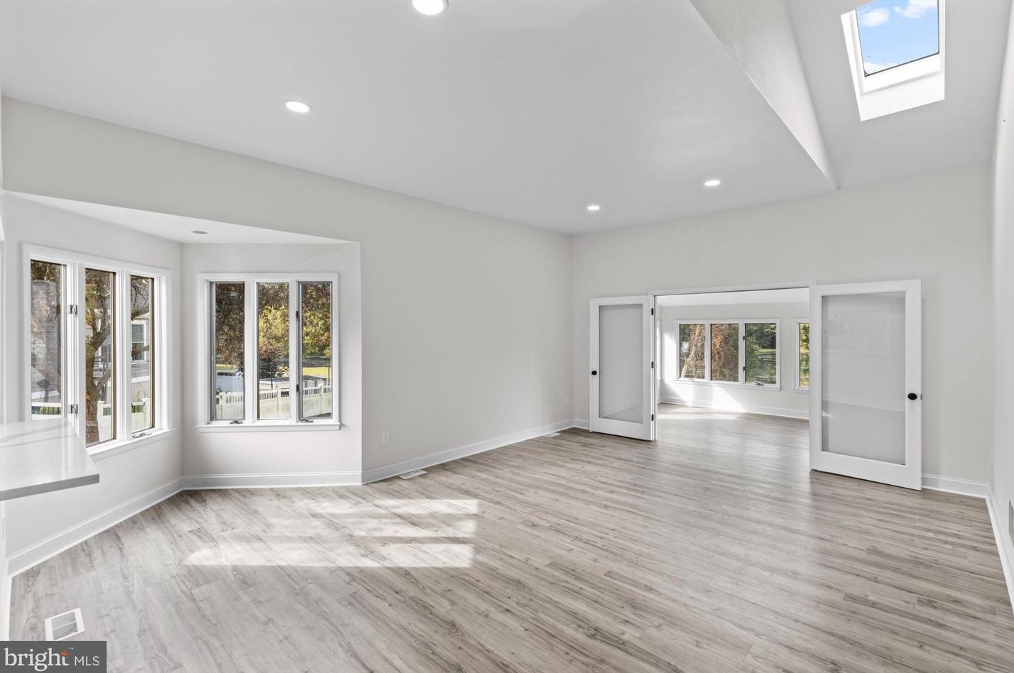 432 Poinsett Ave, Pitman NJ  08071-1800 exterior