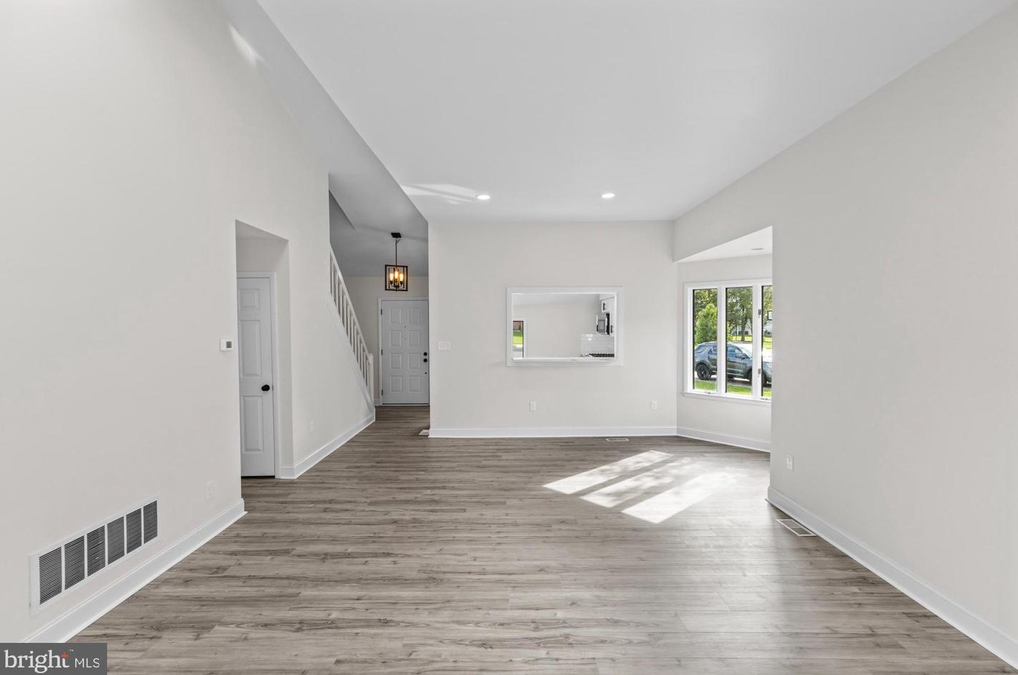 432 Poinsett Ave, Pitman NJ  08071-1800 exterior