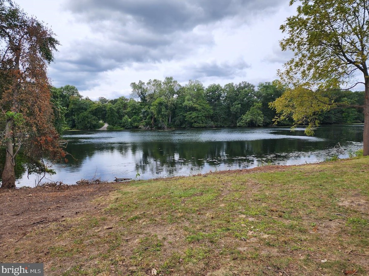 432 Poinsett Ave, Pitman NJ  08071-1800 exterior