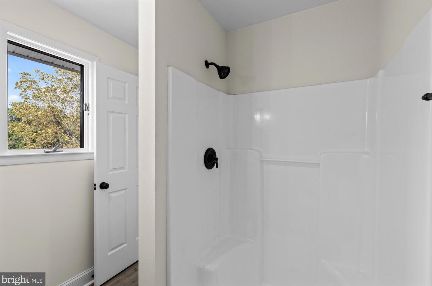 432 Poinsett Ave, Pitman NJ  08071-1800 exterior