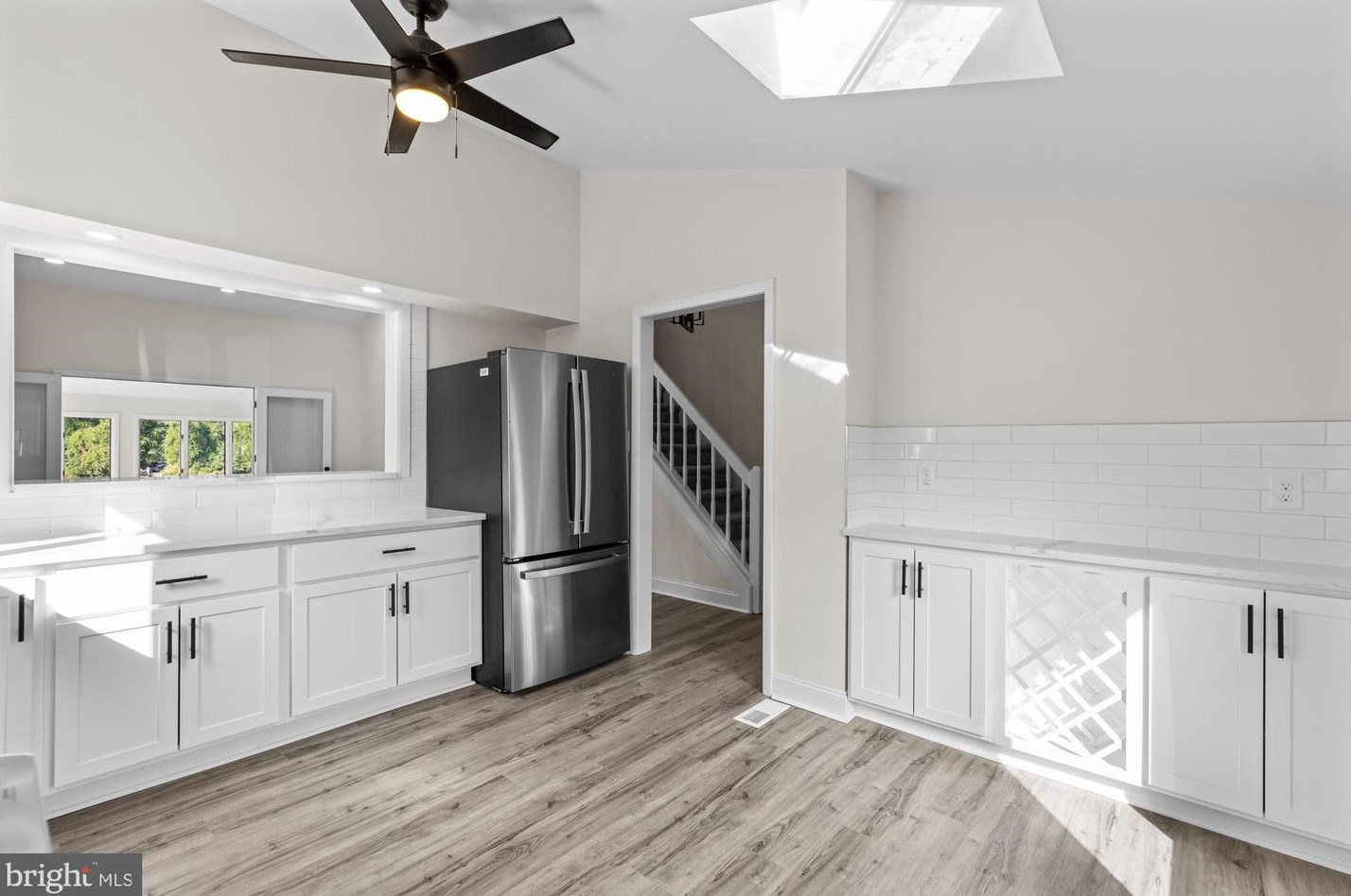 432 Poinsett Ave, Pitman NJ  08071-1800 exterior