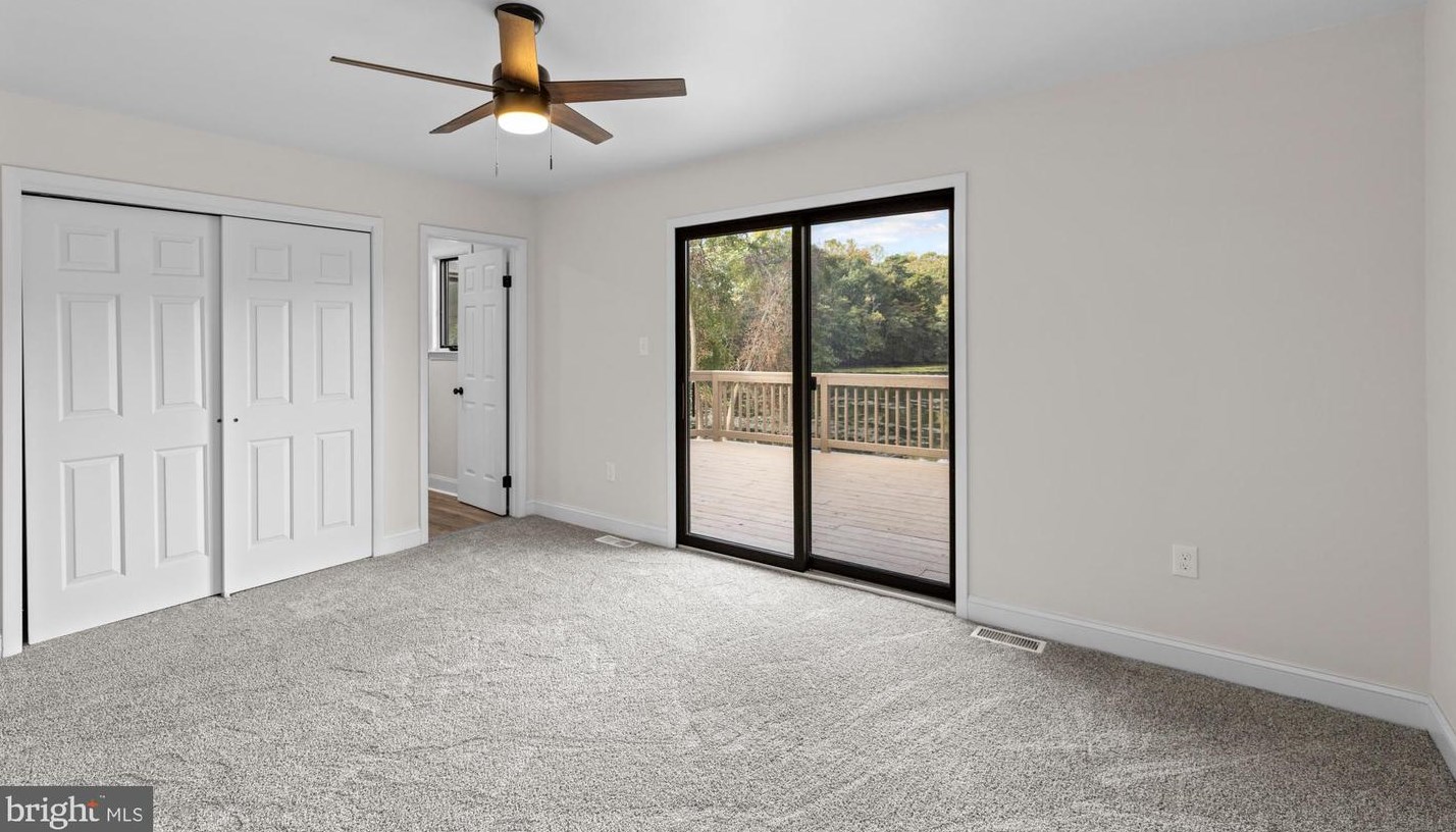 432 Poinsett Ave, Pitman NJ  08071-1800 exterior