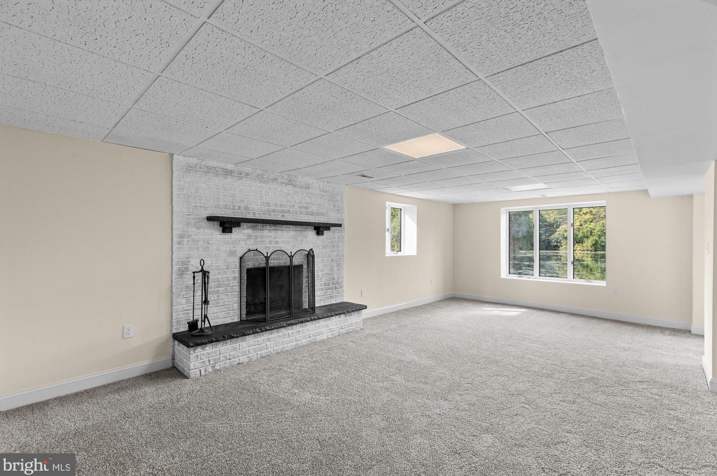 432 Poinsett Ave, Pitman NJ  08071-1800 exterior