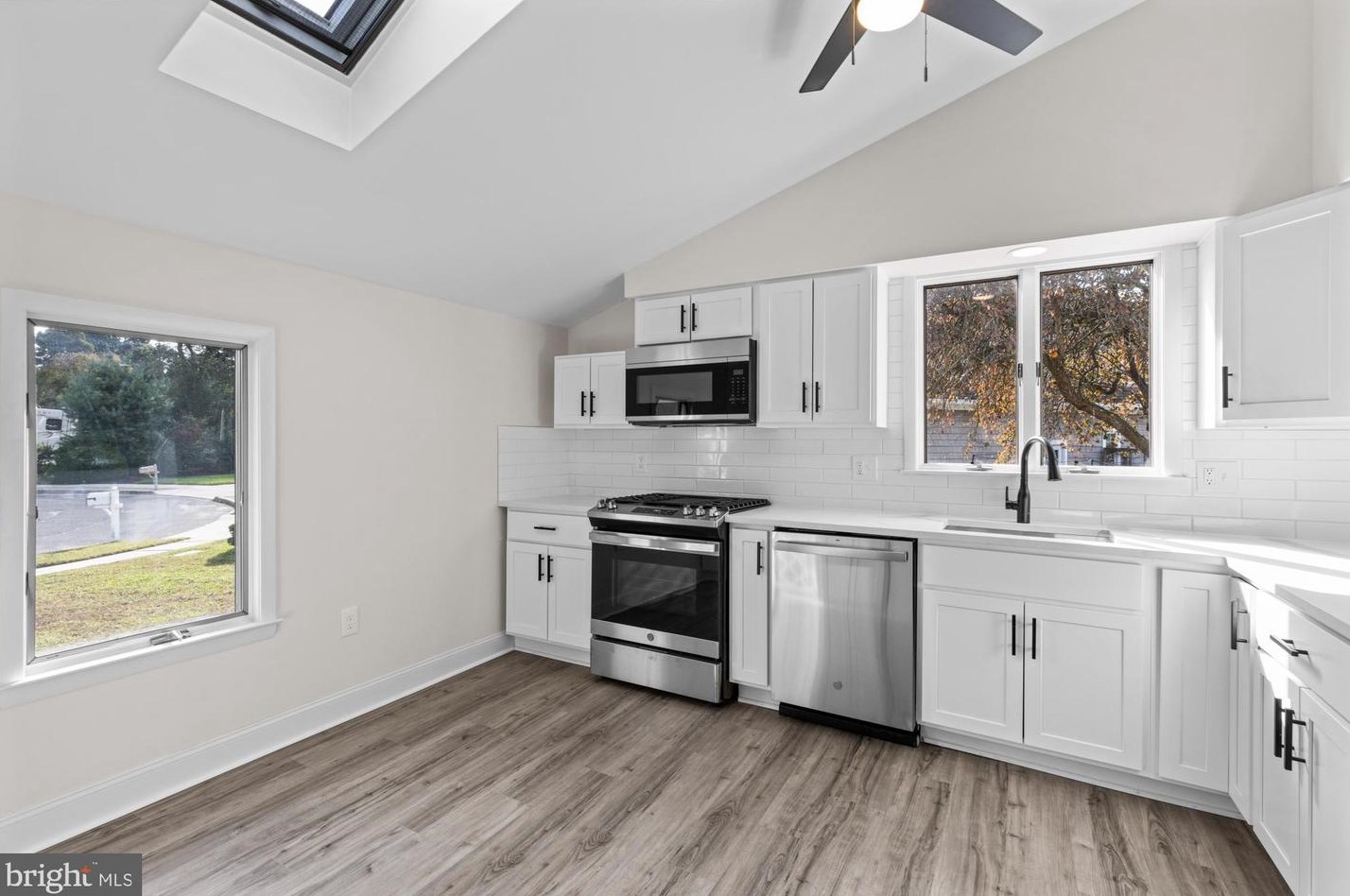432 Poinsett Ave, Pitman NJ  08071-1800 exterior