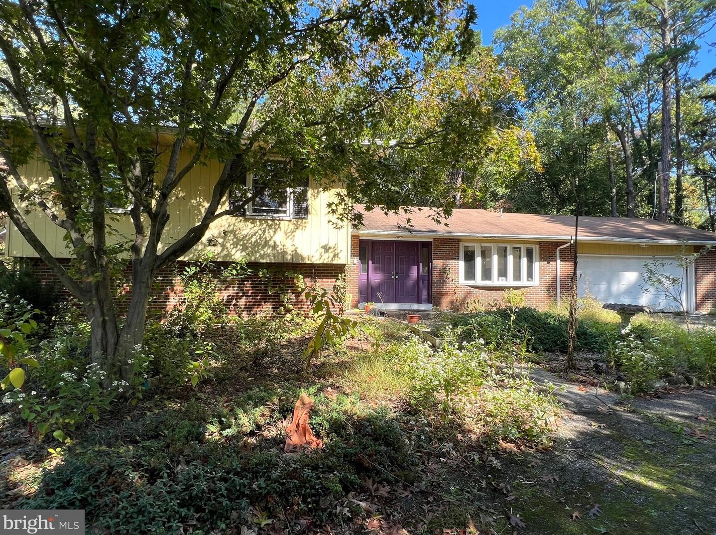 189 Linden St, Wenonah, NJ 08090