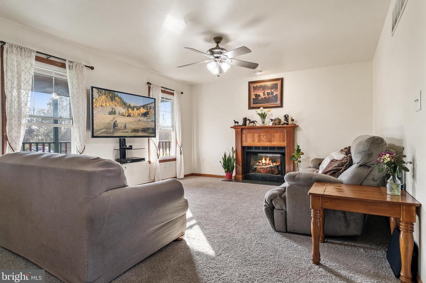 181 Railroad Ave, Aura, NJ 08343-2815