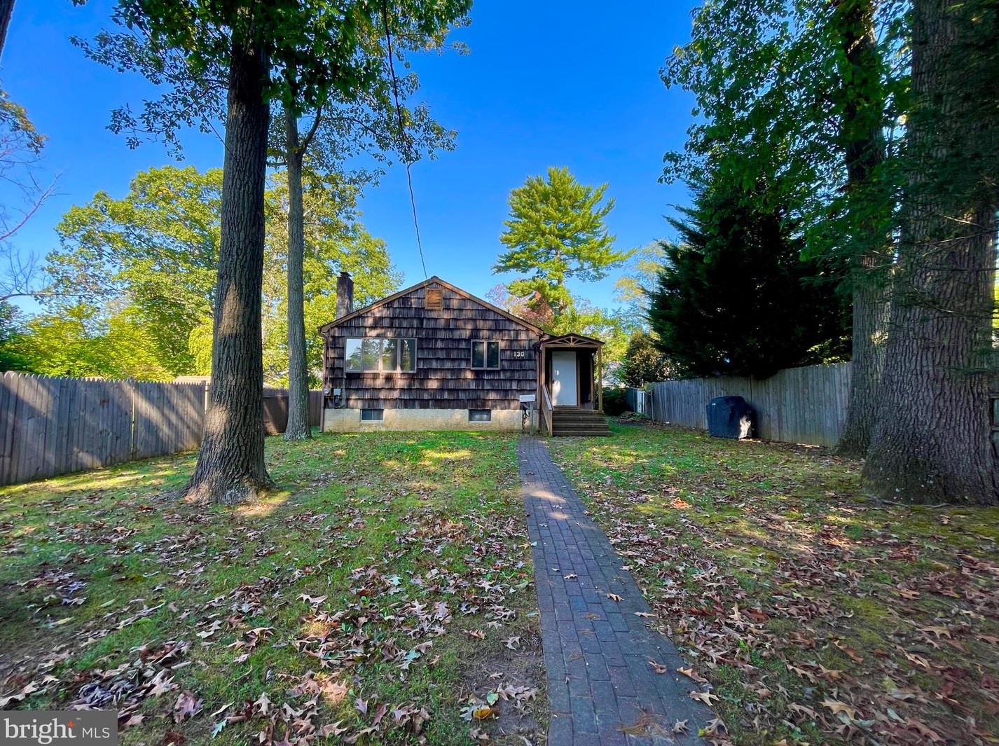 130 Washington Ave, Pitman, NJ 08071