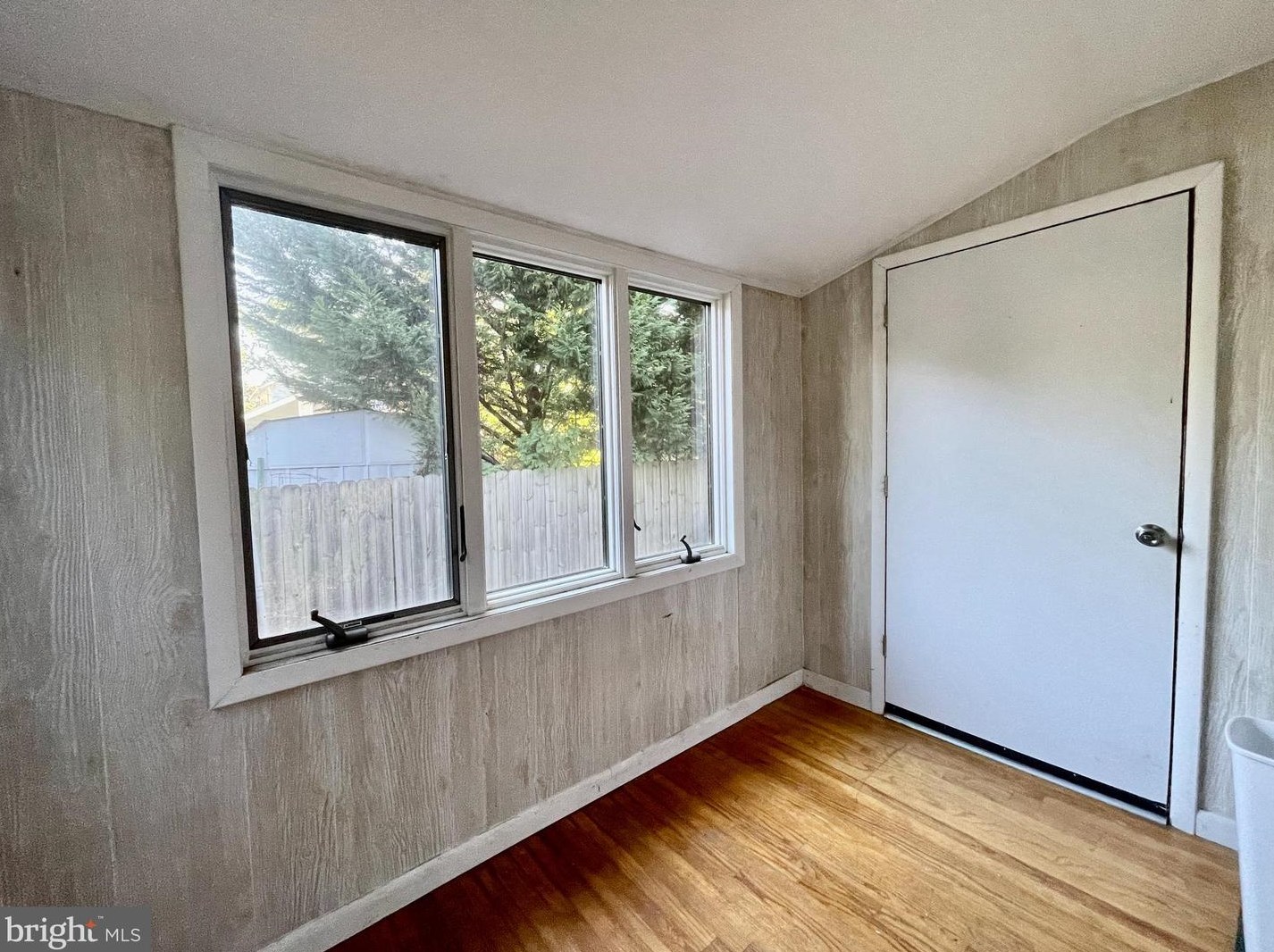 130 Washington Ave, Pitman NJ  08071-1539 exterior