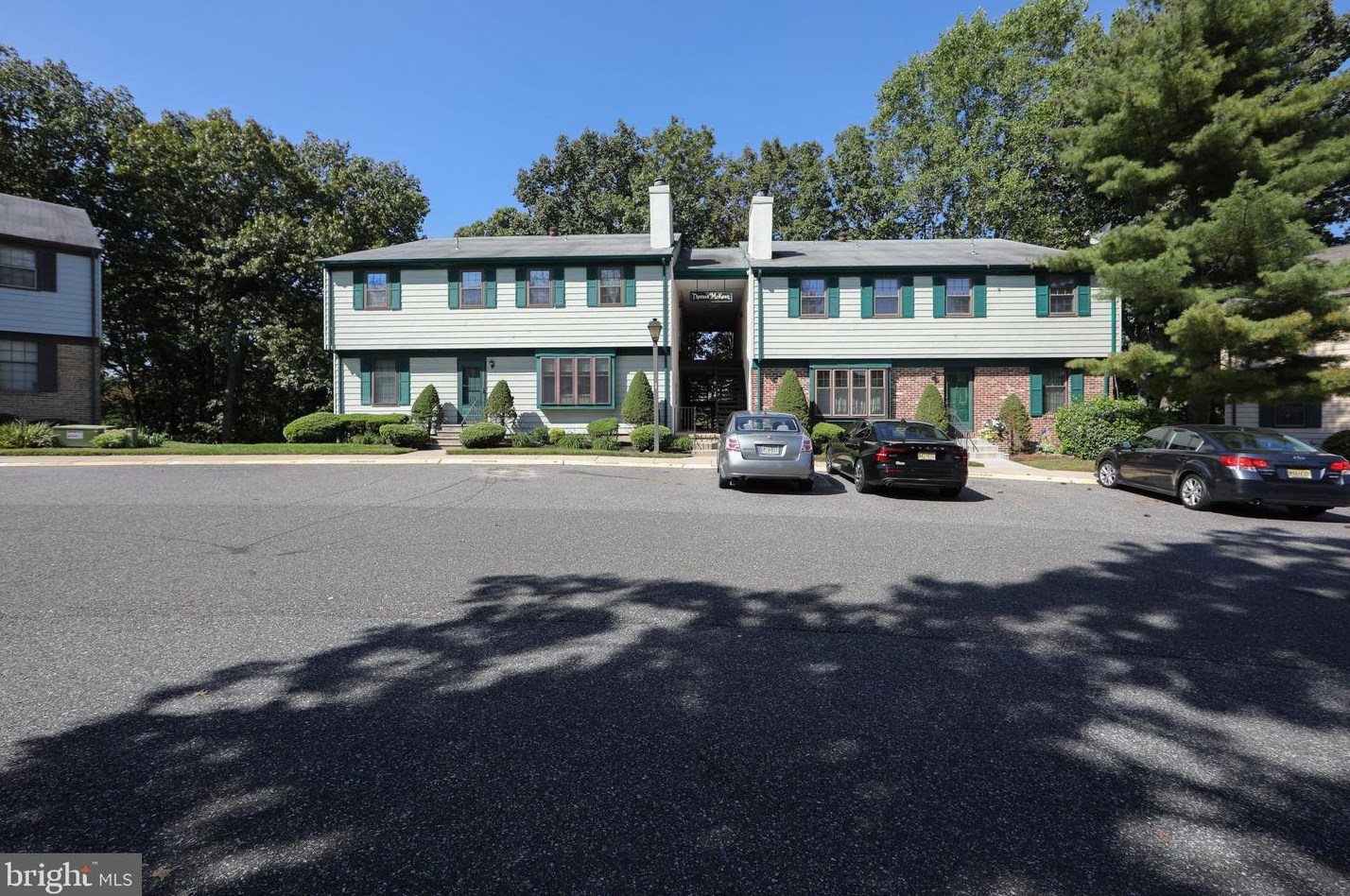 10 Thomas Mckean Bldg, Blenheim, NJ 08012