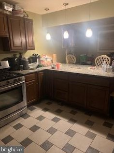 1535 Delsea Dr, West Deptford, NJ 08096