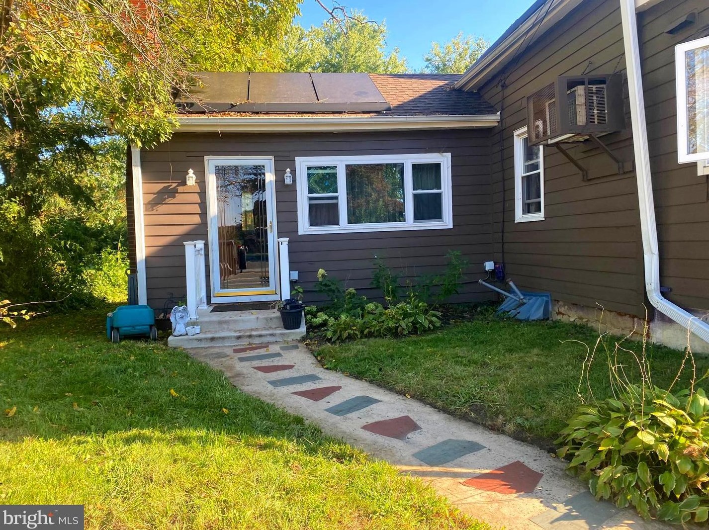 258 Kings Hwy East, Clarksboro, NJ 08020