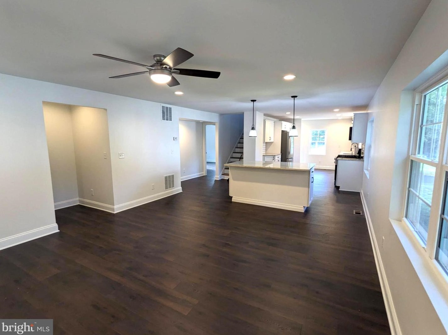 1439 Ellis Mill Rd, Aura NJ  08343-2837 exterior