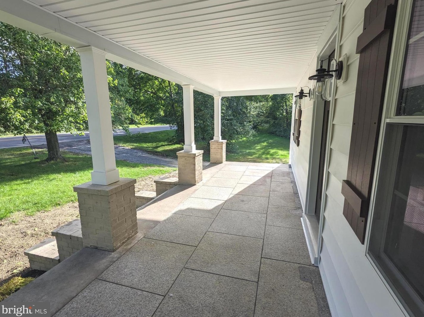 1439 Ellis Mill Rd, Aura, NJ 08343