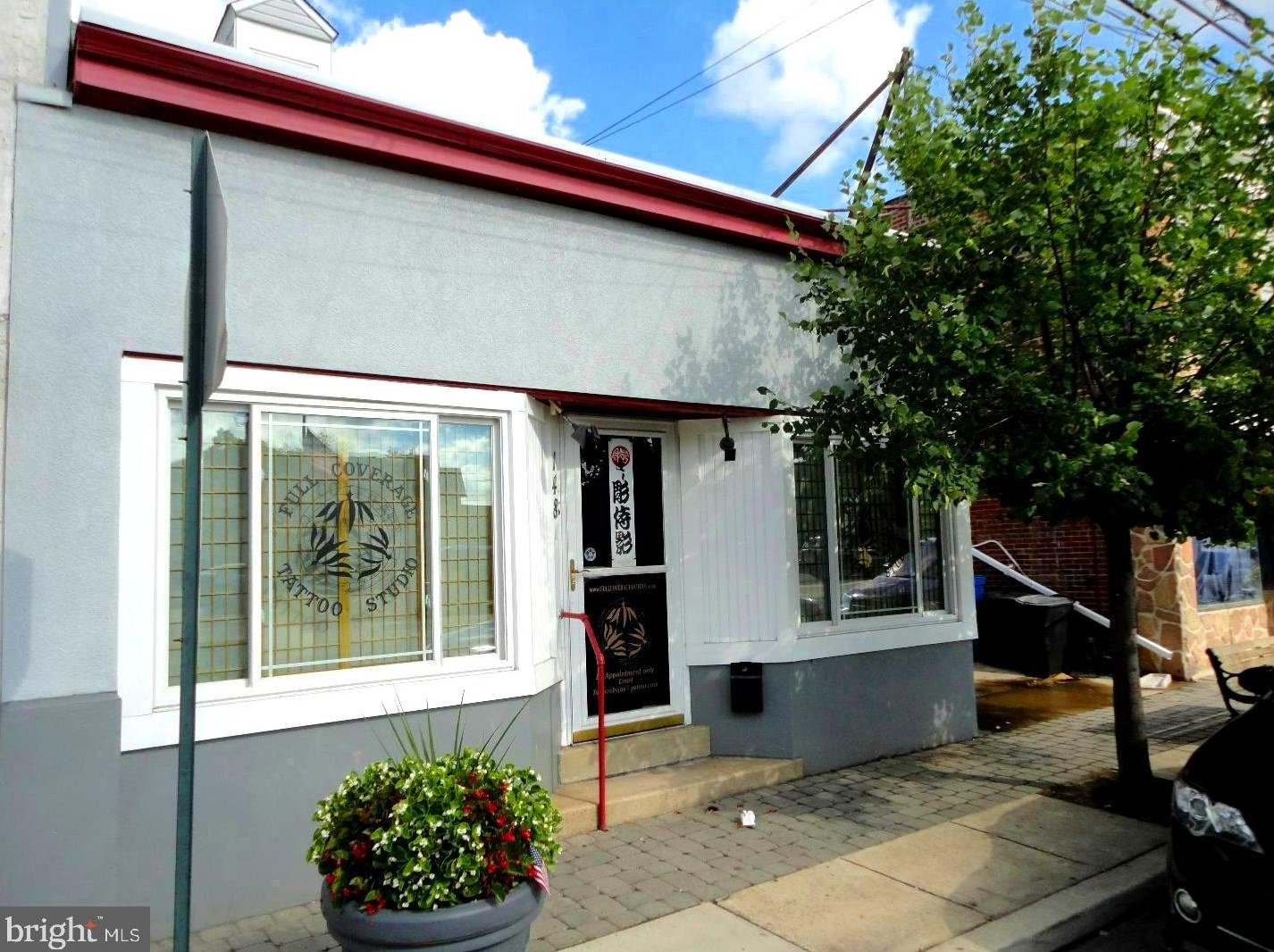 148 Broadway, West Deptford, NJ 08093