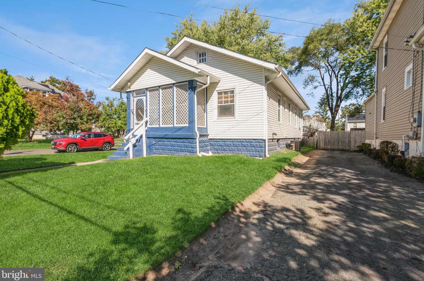 239 Chestnut St, West Deptford, NJ 08093