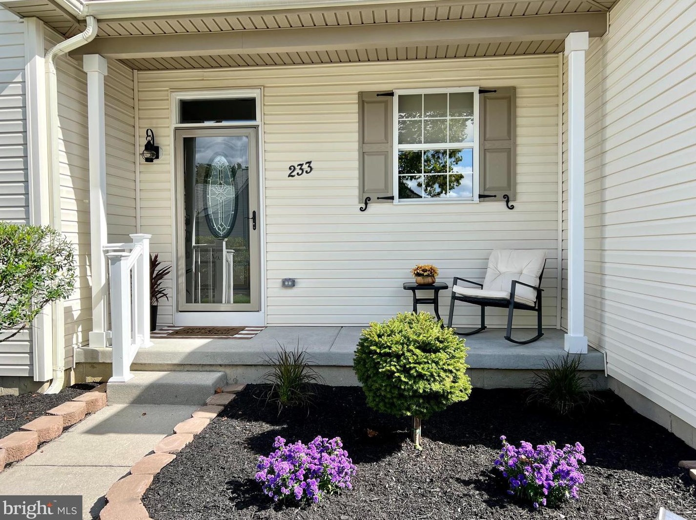 233 Heritage Way, West Deptford, NJ 08096