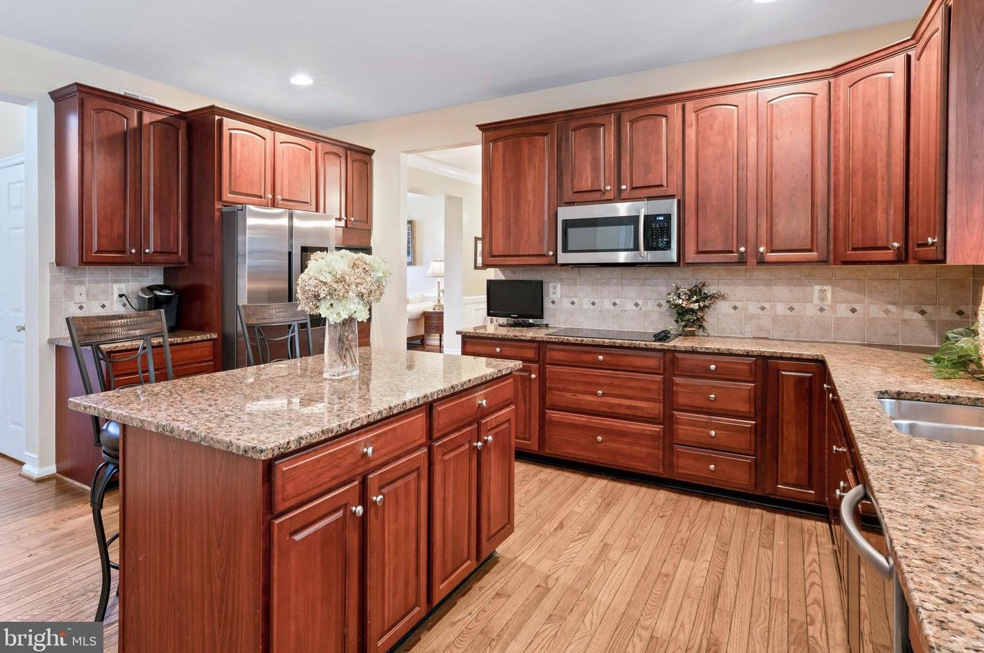 210 Forrest Ln, Auburn, NJ 08085