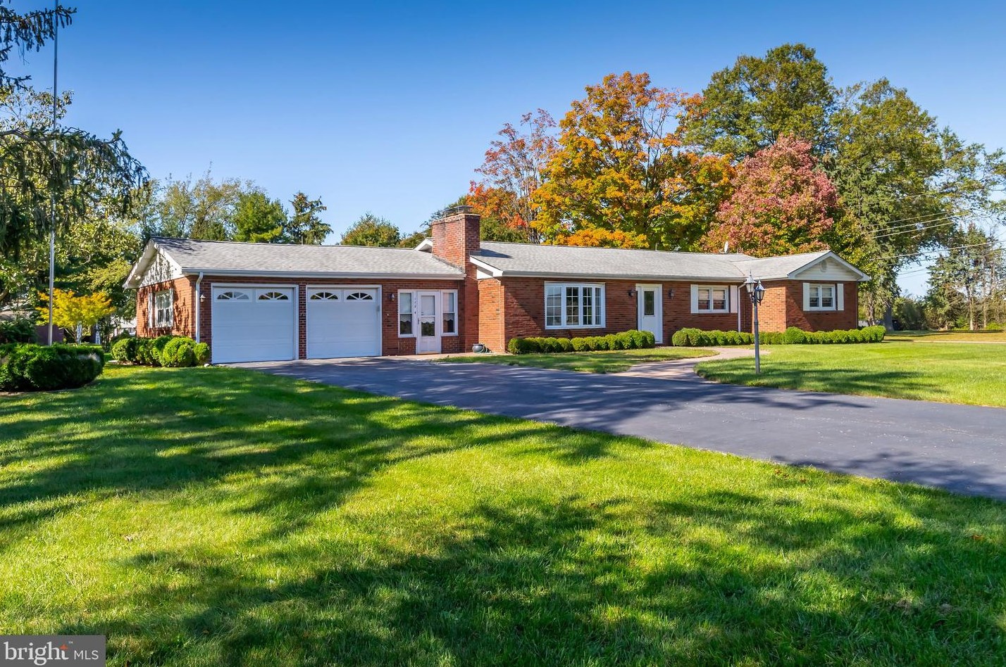 179 E Cohawkin Rd East, Clarksboro, NJ 08020