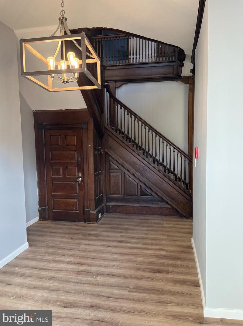 59 N Broad St #c, West Deptford, NJ 08096