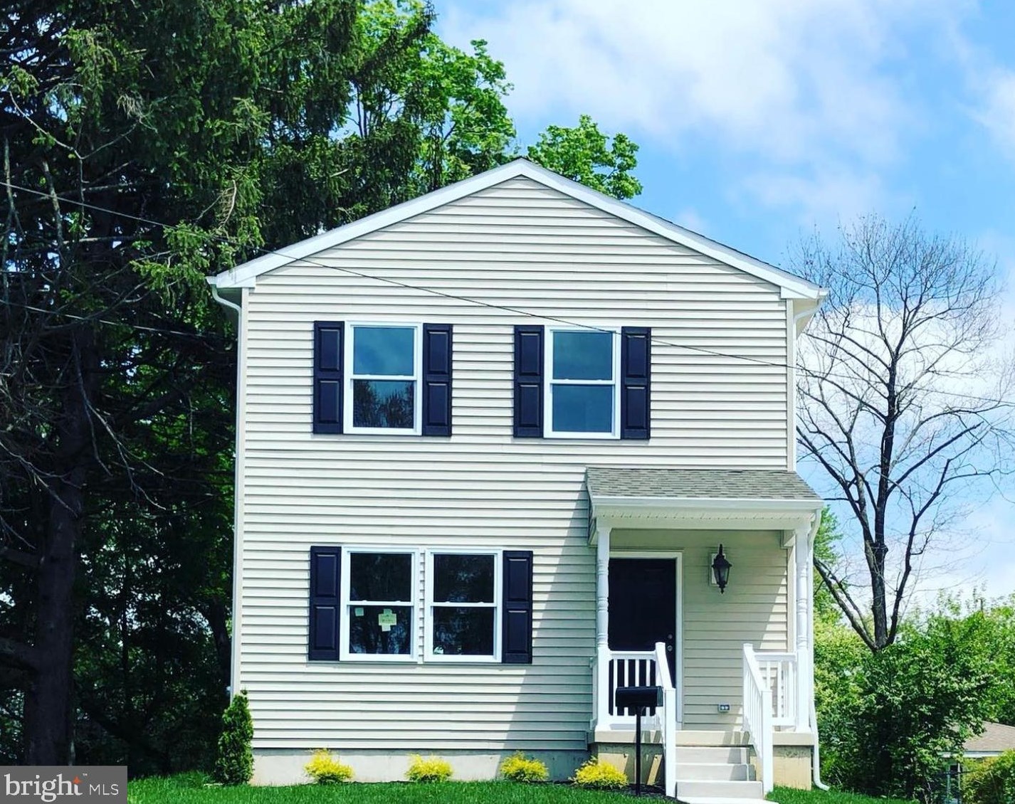 3 Cornell Rd, Aura, NJ 08028