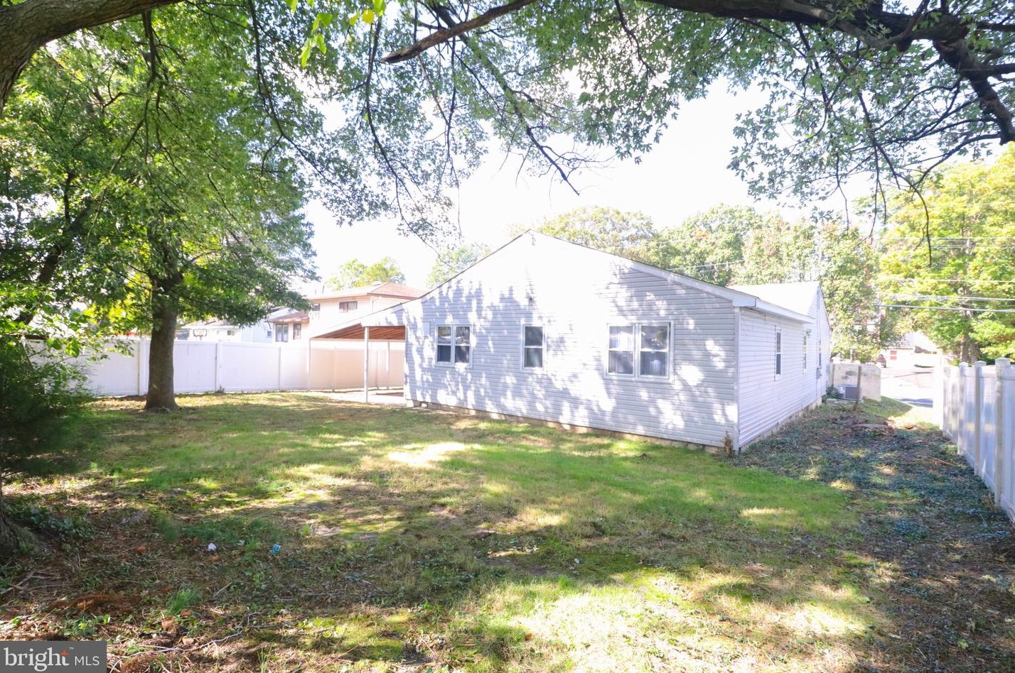 1217 Clements Bridge Rd, West Deptford, NJ 08096