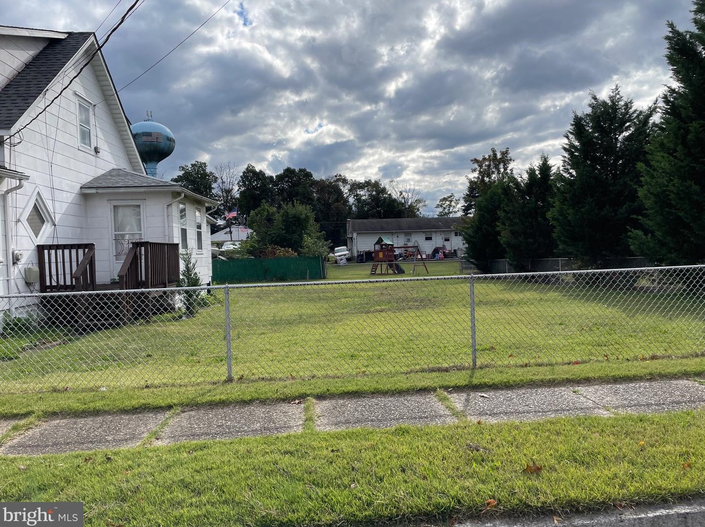 508 Simpson Ave, West Deptford, NJ 08063