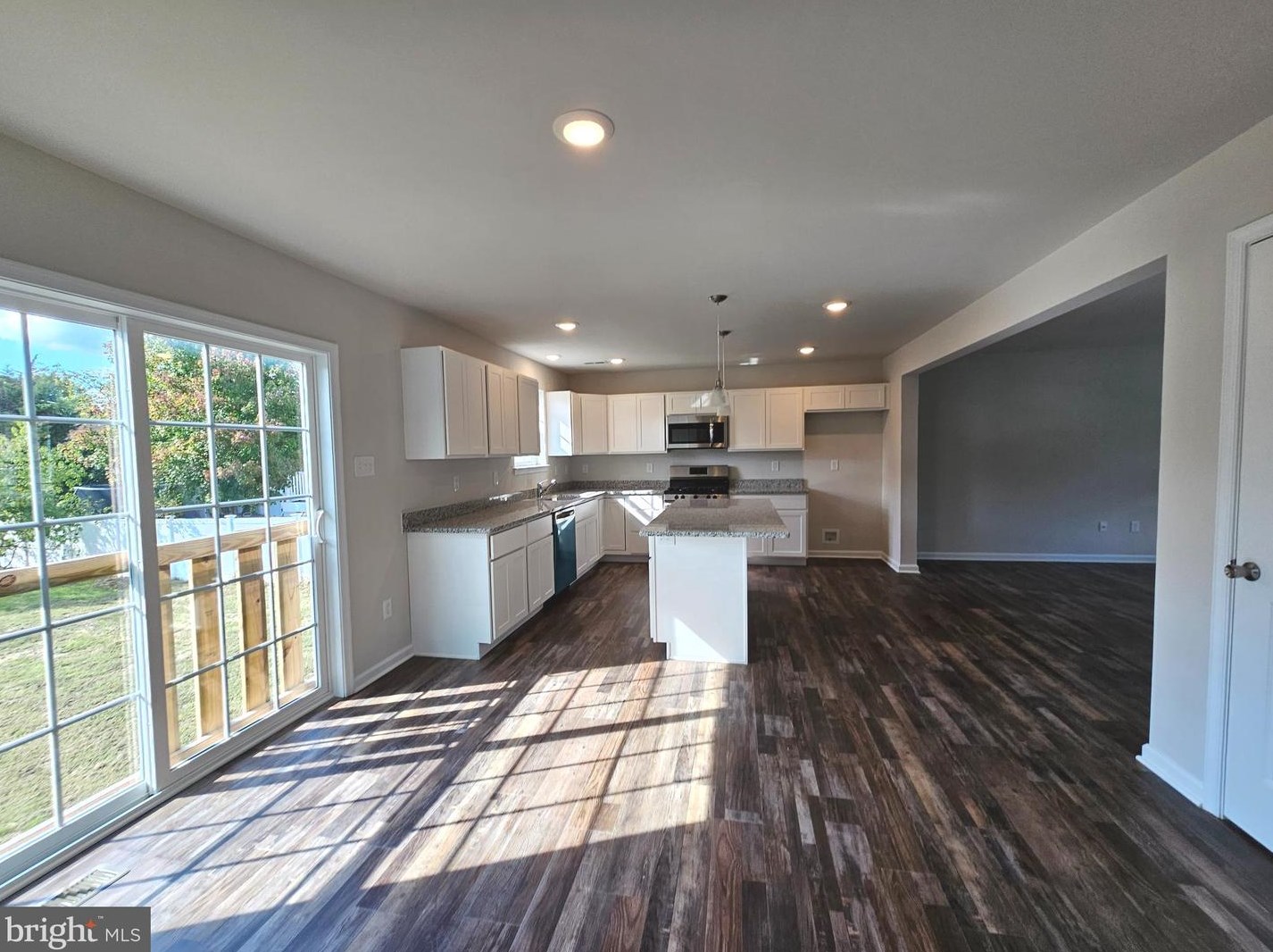 120 Broad St, Auburn, NJ 08085