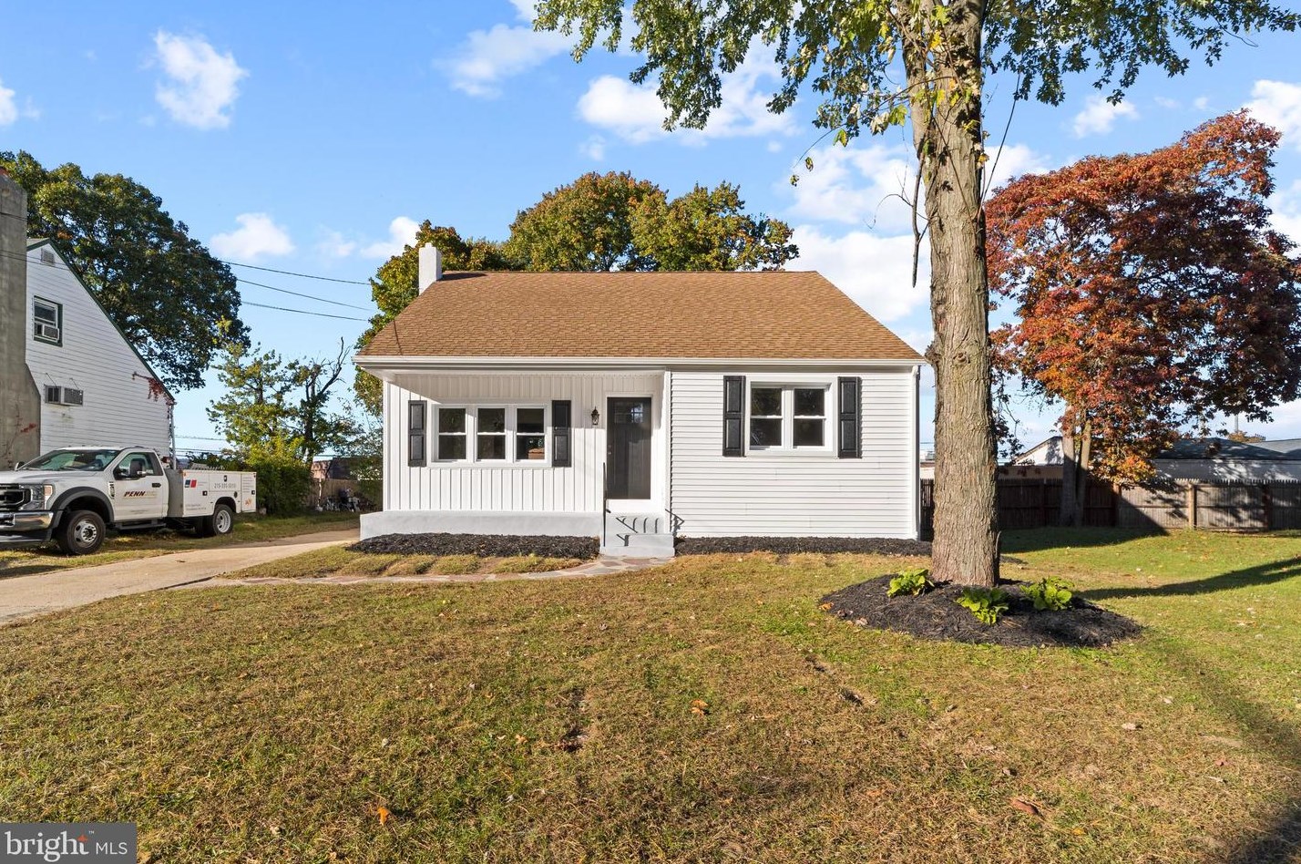 1994 Melvina Rd, West Deptford, NJ 08096