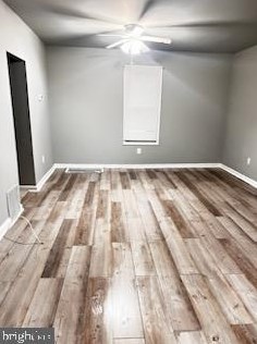 17 New St, West Deptford, NJ 08093