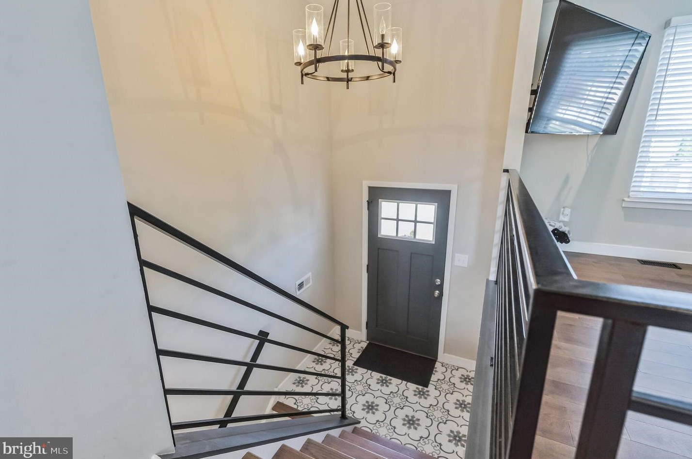 136 Heidi, Auburn, NJ 08085