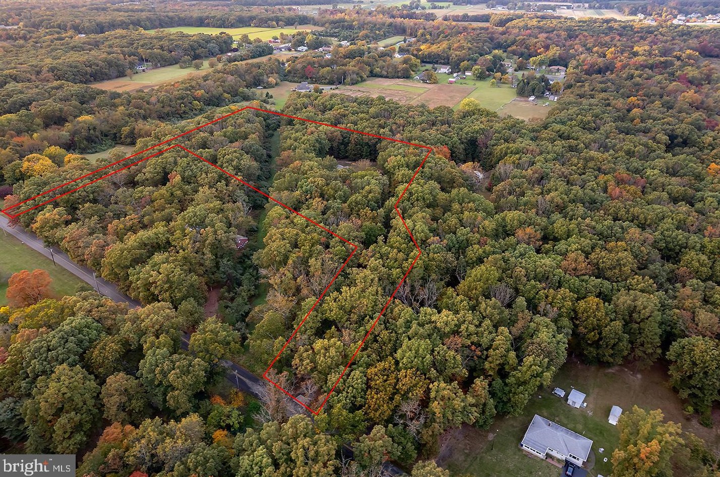 451 Morris Ave, Newfield, NJ 08344