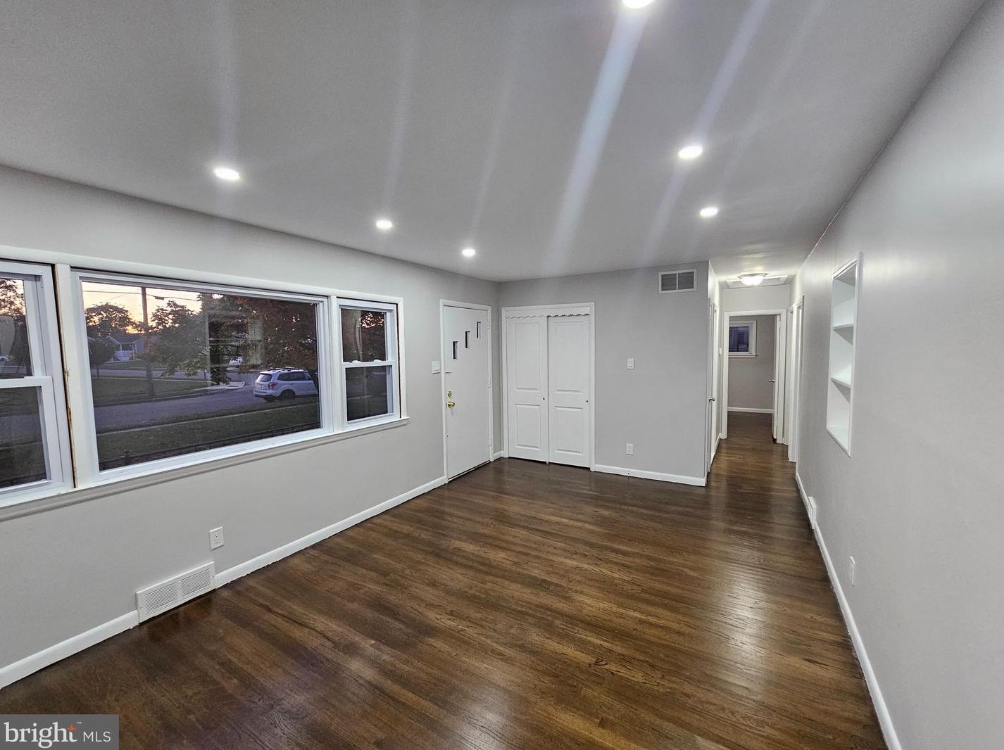 112 Baldwin Rd, Aura NJ  08028-2006 exterior