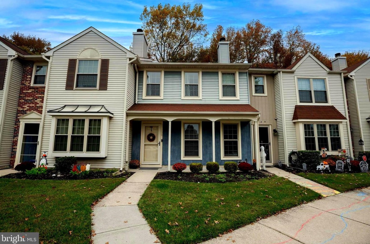 730 Garrison Ct, West Deptford, NJ 08051