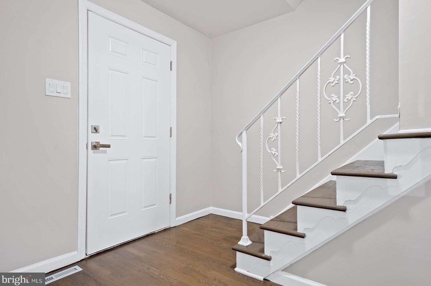 77 Altair Dr, Blenheim, NJ 08012