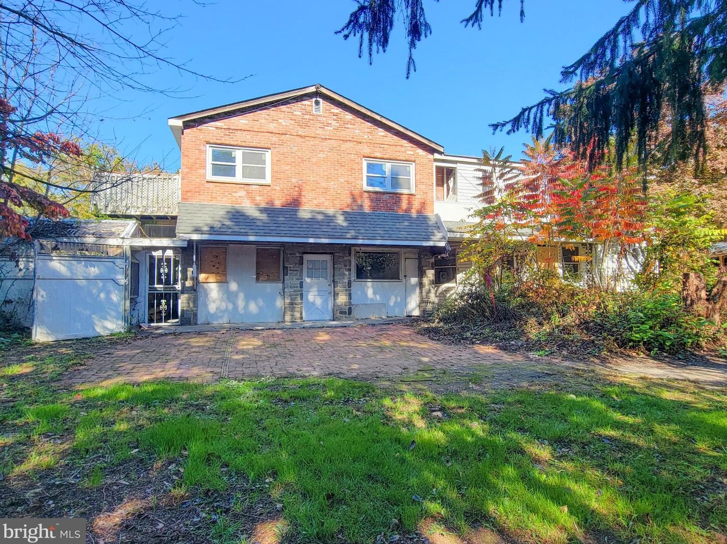 317 7th Ave, Aura, NJ 08028