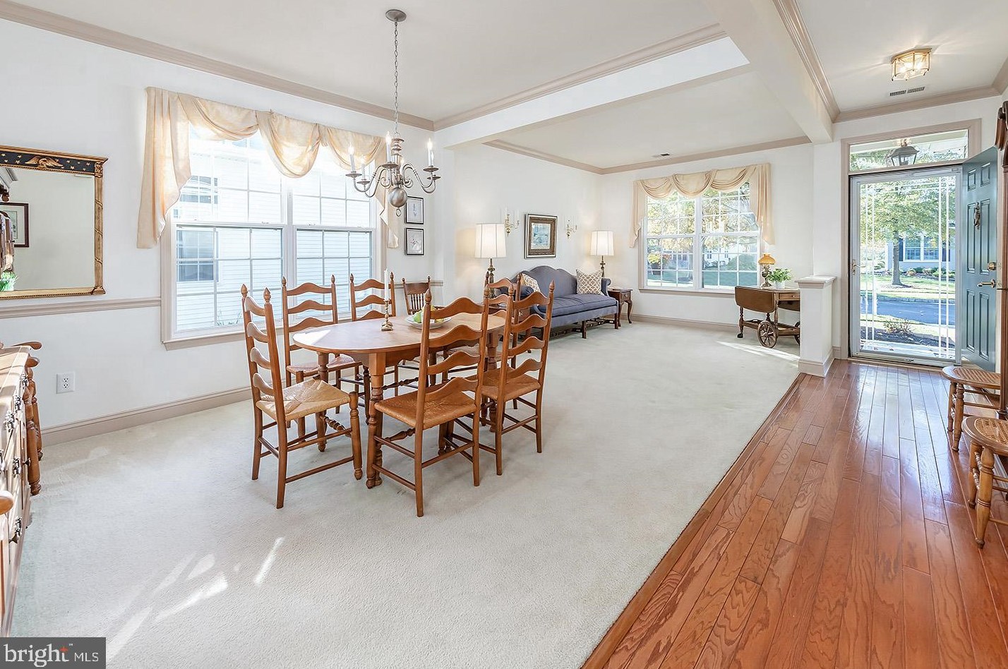145 Somerfield Rd, Auburn, NJ 08085