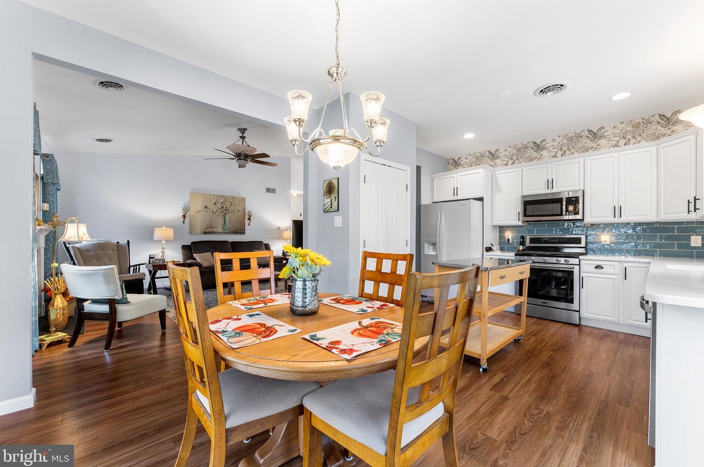 479 Fish Pond Rd, Aura NJ  08028-3259 exterior