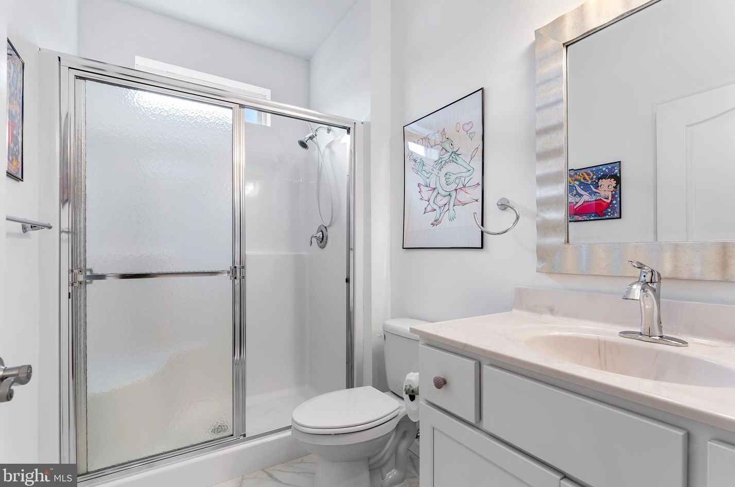 479 Fish Pond Rd, Aura NJ  08028-3259 exterior