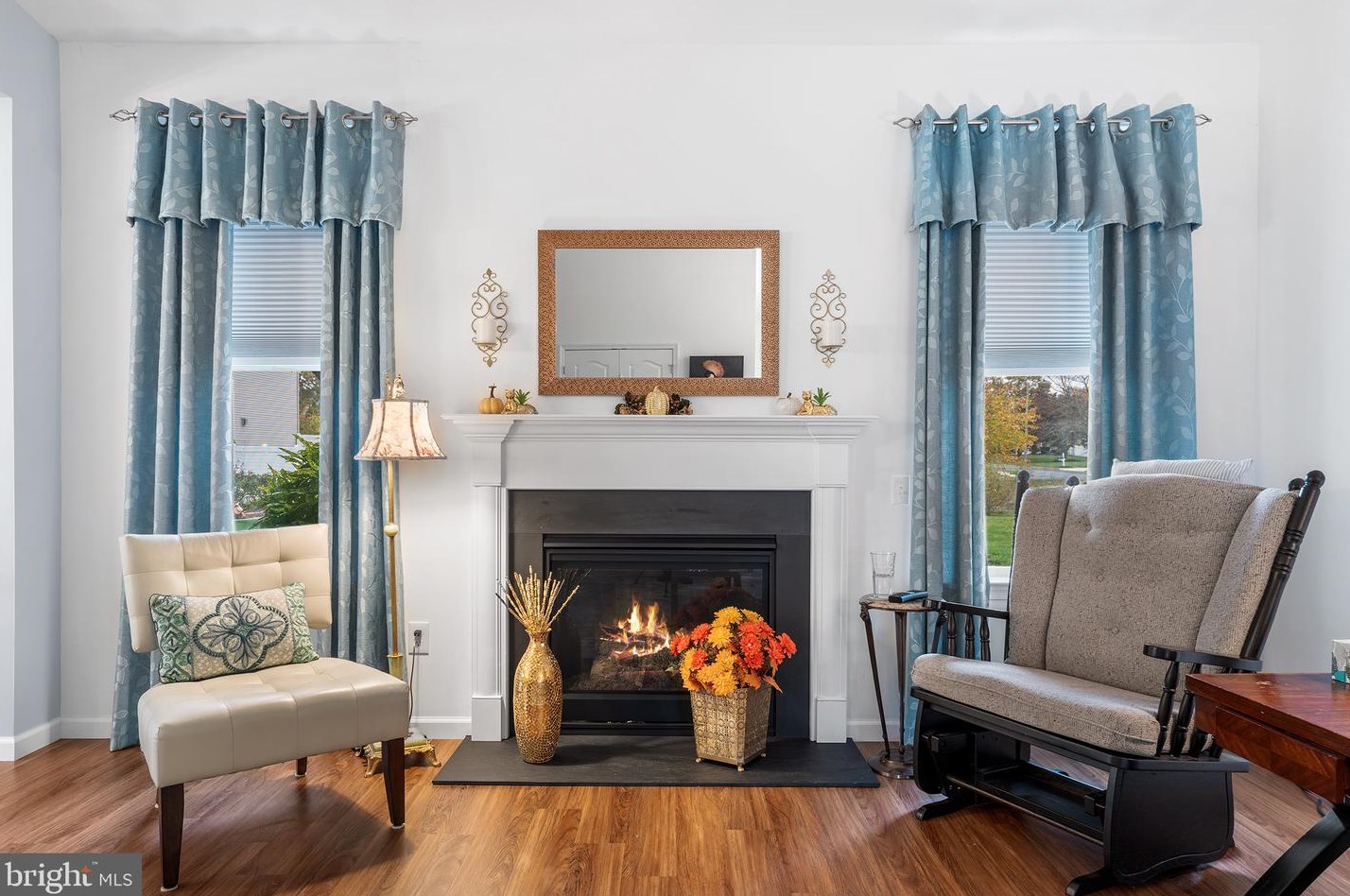 479 Fish Pond Rd, Aura NJ  08028-3259 exterior