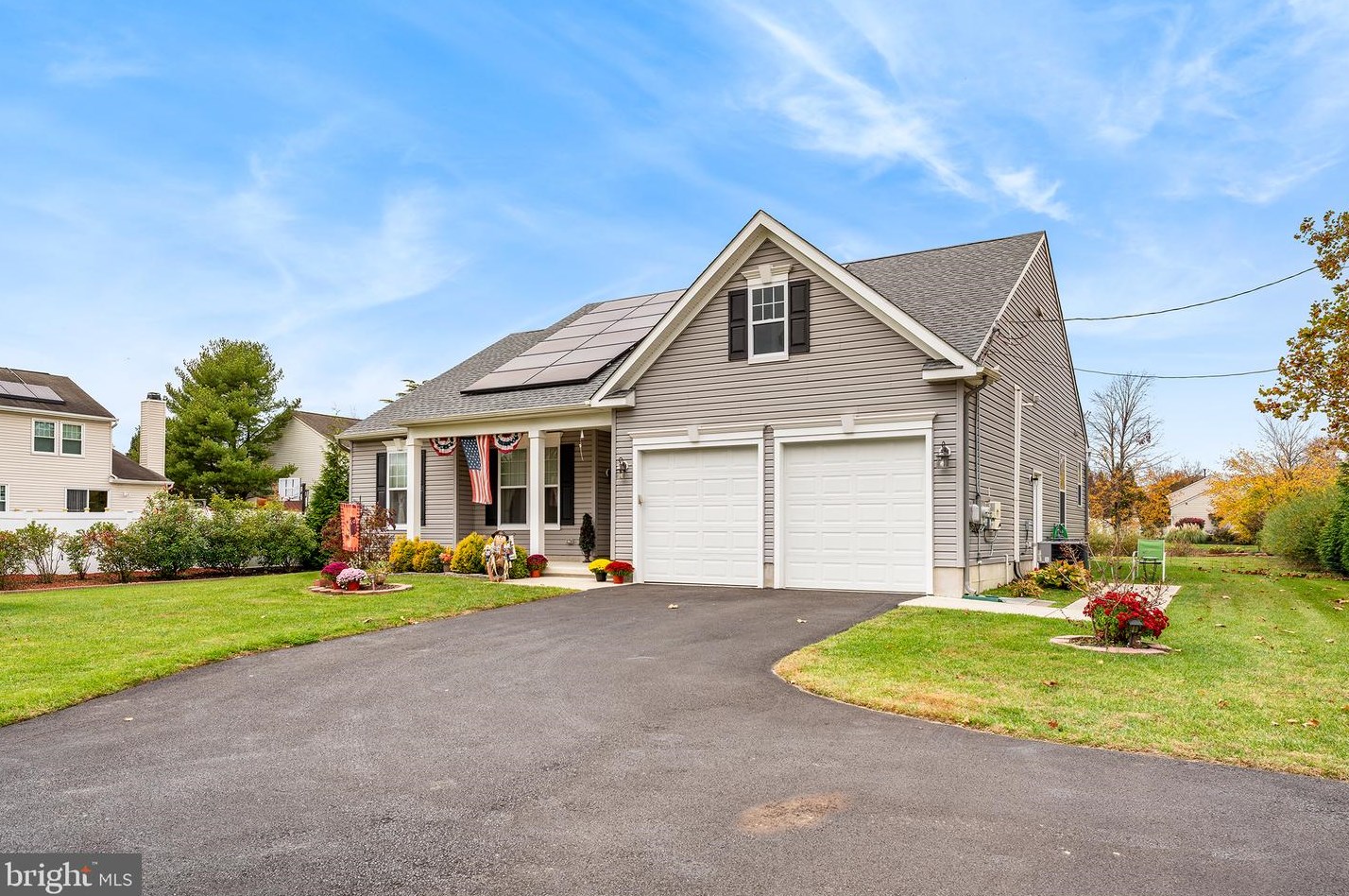 479 Fish Pond Rd, Aura, NJ 08028