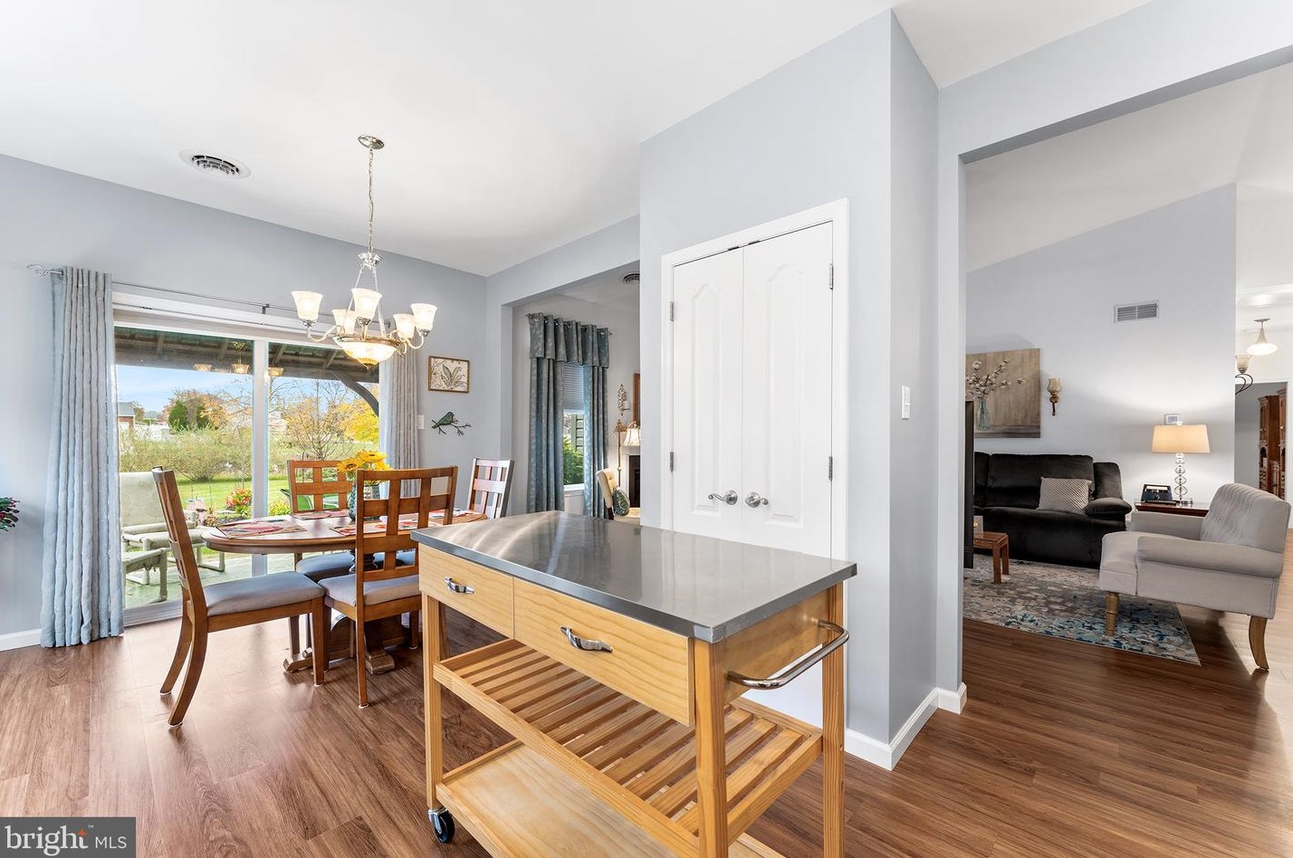 479 Fish Pond Rd, Aura NJ  08028-3259 exterior