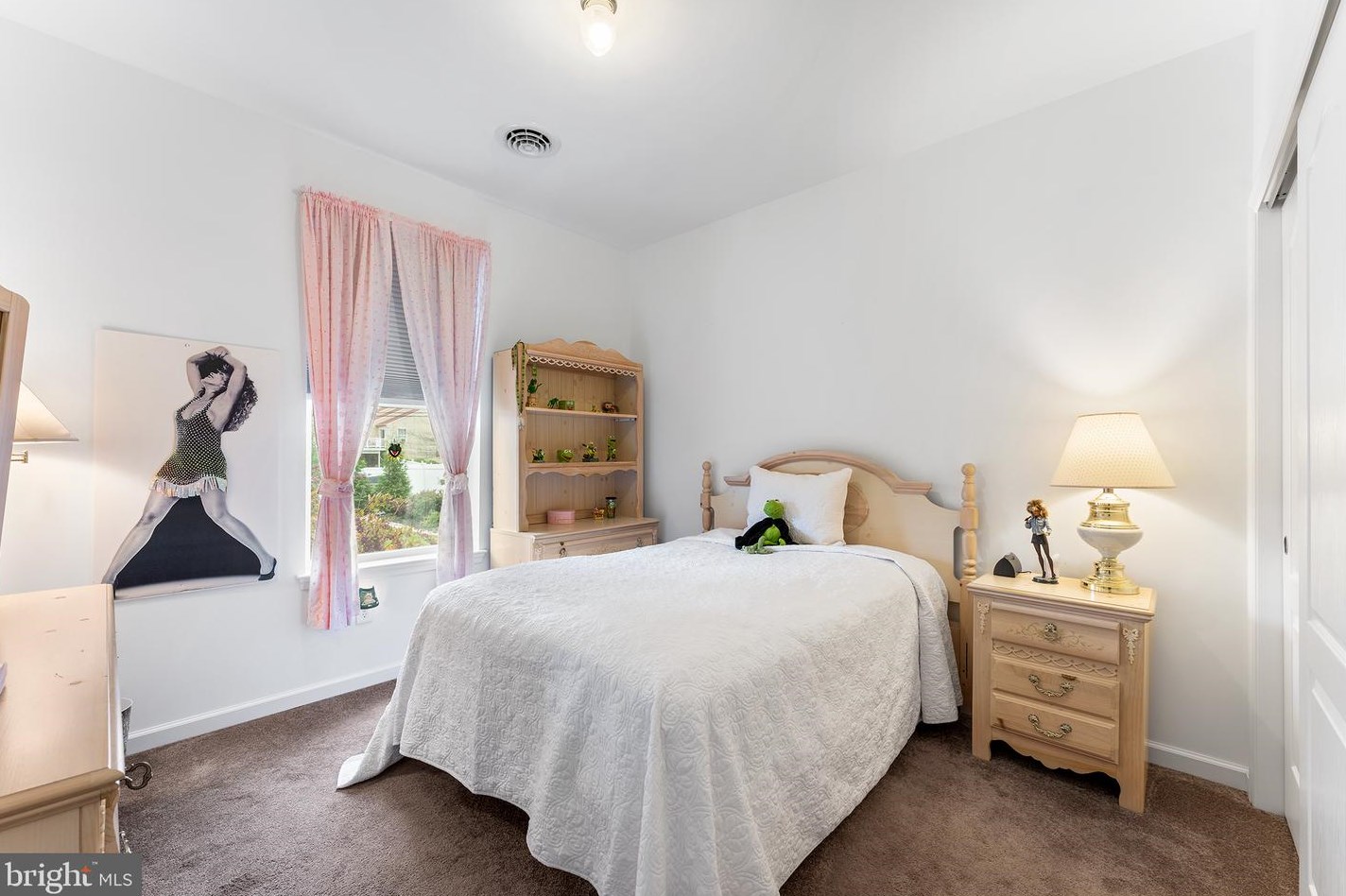 479 Fish Pond Rd, Aura NJ  08028-3259 exterior