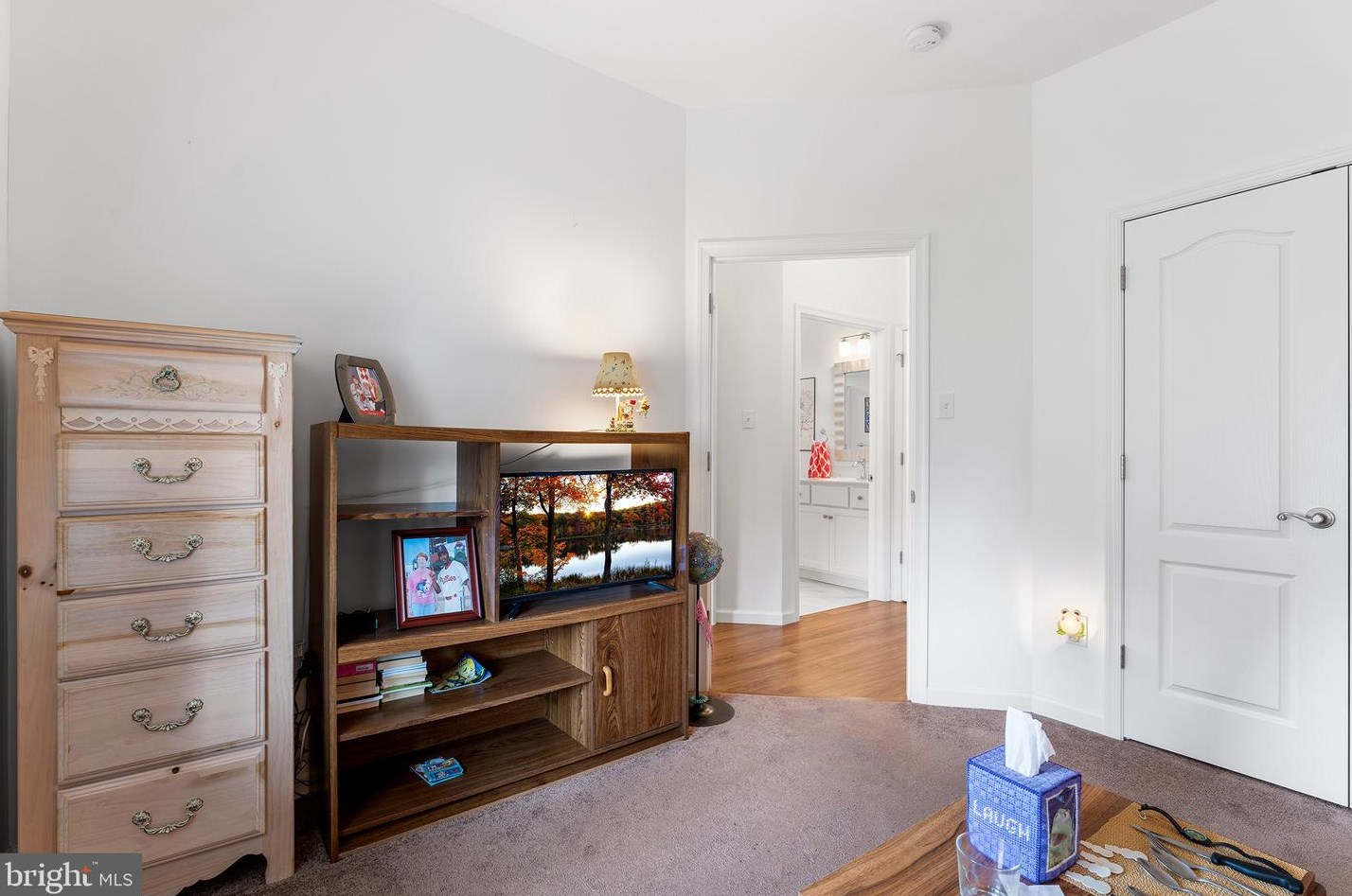 479 Fish Pond Rd, Aura NJ  08028-3259 exterior